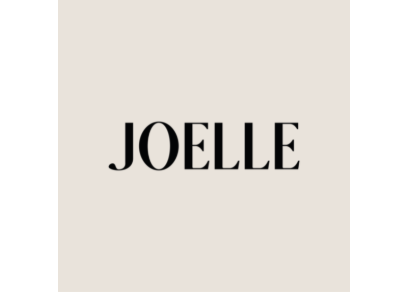 JOELLE JOELLE